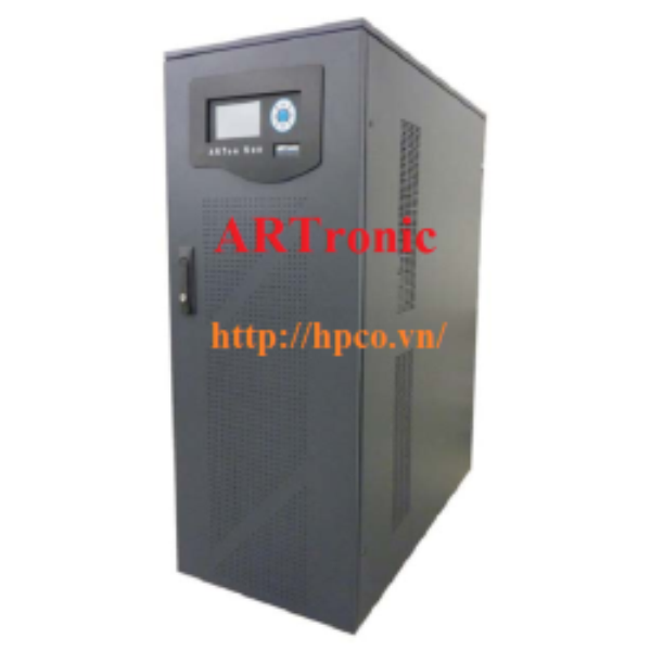 Bộ lưu điện UPS 30kVA 3/3 ARTronic