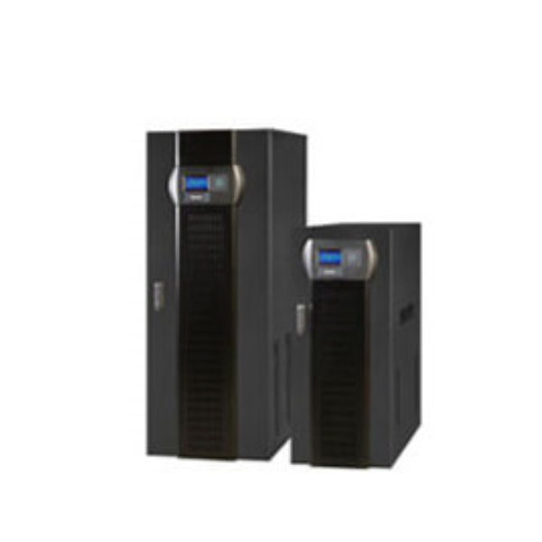 DS|POWER 110 UPS SERIES (5-80kVA)
