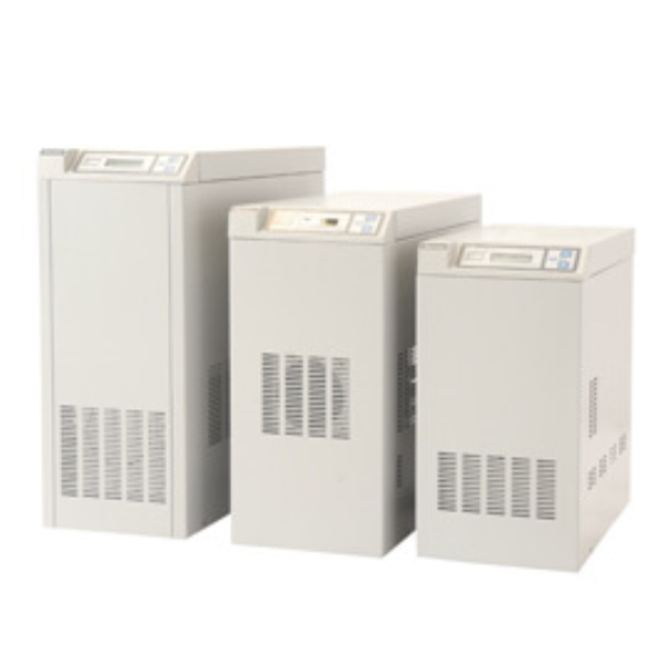 100 UPS SERIES (5-15kVA)