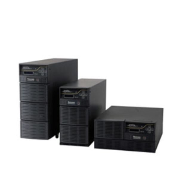 CYCLONE CL100D UPS SERIES (6-10kVA)