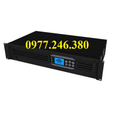 INVERTER 220VDC/220VAC 3KVA YUCOO