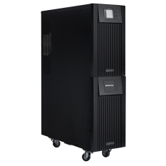 Bộ lưu điện UPS 10kVA online - EGE 110K