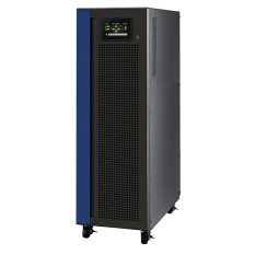 Bộ lưu điện UPS ESISPOWER 60kVA - GH33-60KL