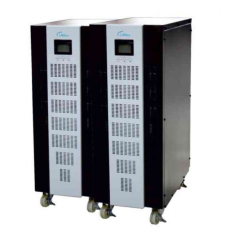 Bộ lưu điện UPS 10kVA Online 1/1 UPSet PA-10000