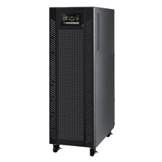 UPS ESISPOWER 10KVA - 3 PHA 220V, MODEL: HD33-10KL