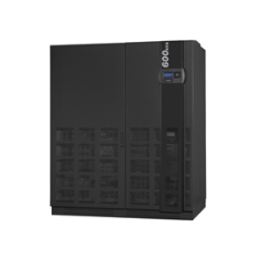 DS|POWER 110 UPS SERIES (100-250kVA)