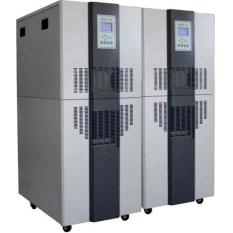 Bộ lưu điện UPS 80kVA Online 3/3 UPSet Defender DSP 3380