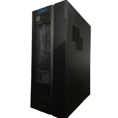 Bộ lưu điện UPS 40kVA ESISPOWER - ATLAS4040