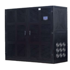 Bộ lưu điện UPS 400kVA online - AS3400