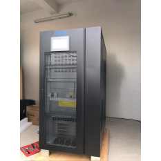 Bộ lưu điện UPS 100kVA ESISPOWER - ATLAS4100