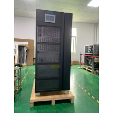 Bộ lưu điện UPS 160kVA ESISPOWER - ATLAS4160