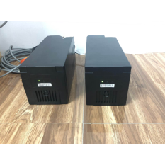 Bộ lưu điện UPS 1500VA Offline