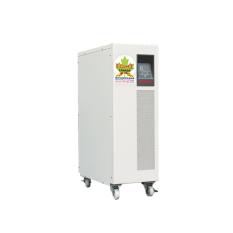 Santak True Online 10KVA - Model C10K