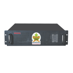 Santak True Online 1KVA Rackmount - Model C1KR