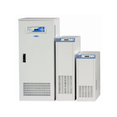200 UPS SERIES (6-40kVA)