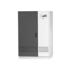 300 UPS SERIES (100-300kVA)