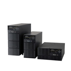 CYCLONE CL100D UPS SERIES (6-10kVA)