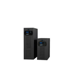 DS|POWER SH AND SHP UPS SERIES (10-20kVA)