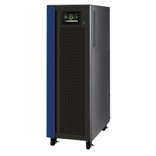 Bộ lưu điện UPS ESISPOWER 20kVA - GH33-20KL