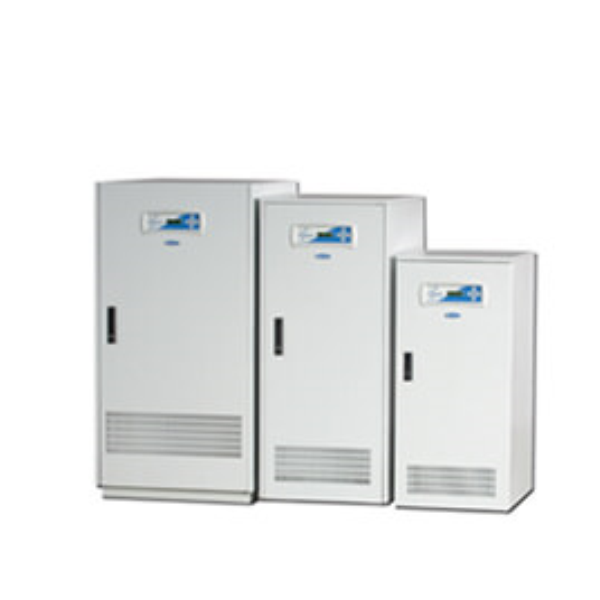 300 UPS SERIES (10-80kVA)