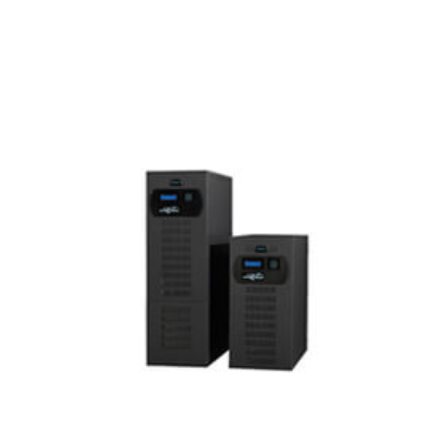 DS|POWER SH AND SHP UPS SERIES (10-20kVA)