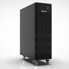 REQATECH - UPS 10KVA ONLINE