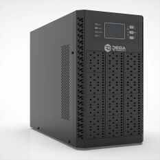 REQATECH - UPS 2KVA ONLINE