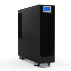 UPS 40kVA 3 PHA 220VAC - Model: TM33040H