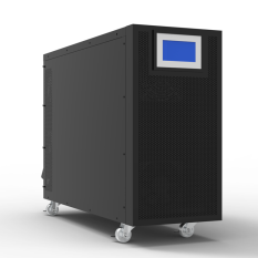 UPS 20kVA 3 PHA 220VAC - Model: TM33020H